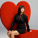 Illustration for article titled What Millionaire Matchmaker Says About Love In America
